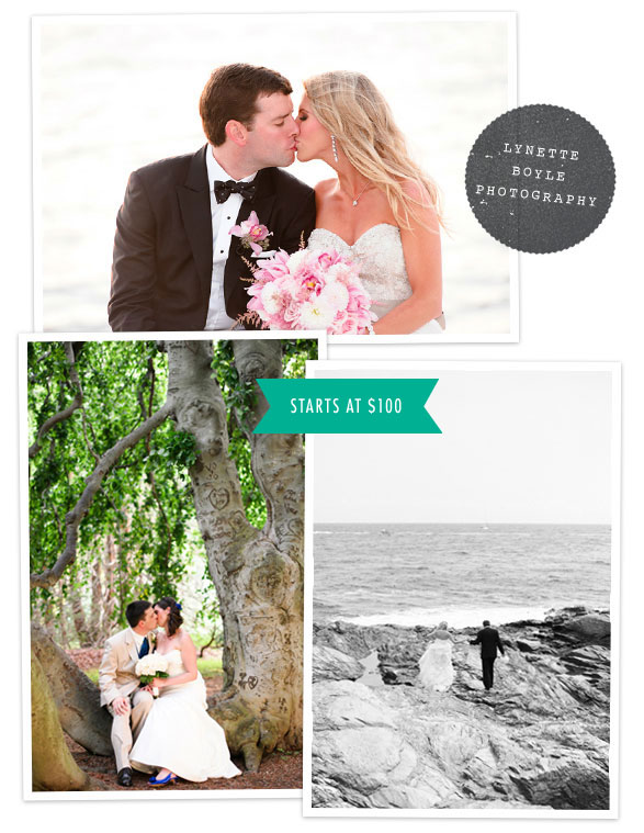 discounted wedding photography Yep Our Labor of Love Emme Wynn 