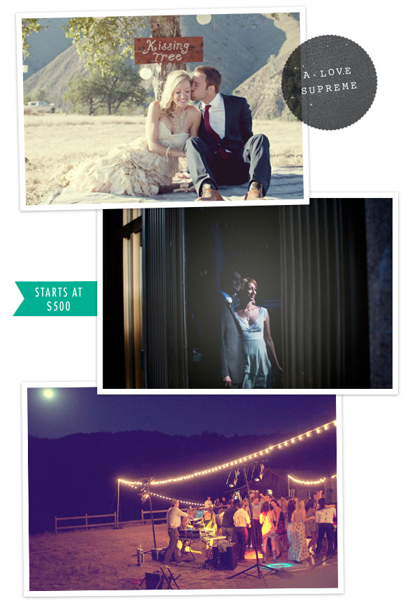 wedding-photography-5