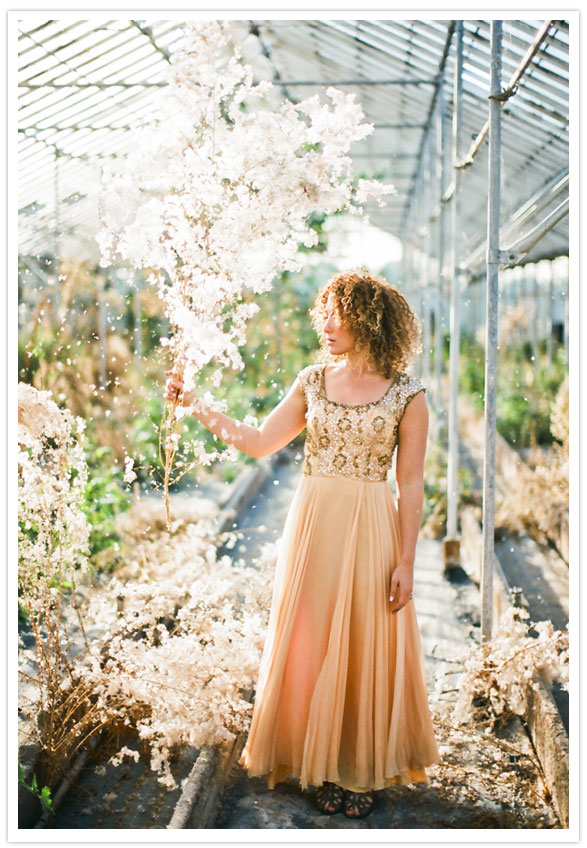gold sequined wedding dress gold sequined wedding dress