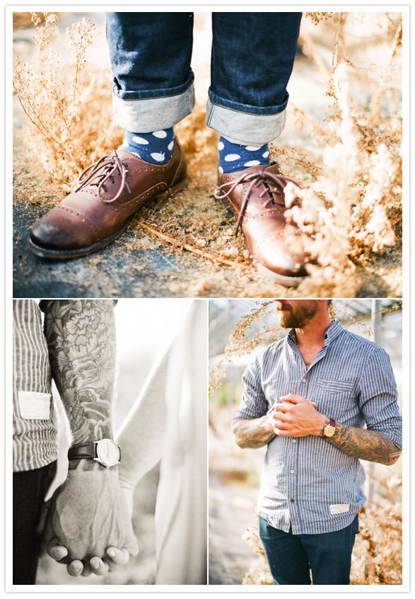 grooms wedding attire grooms wedding attire