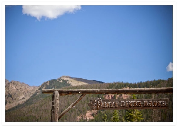 piney-river-ranch-wedding piney-river-ranch-wedding