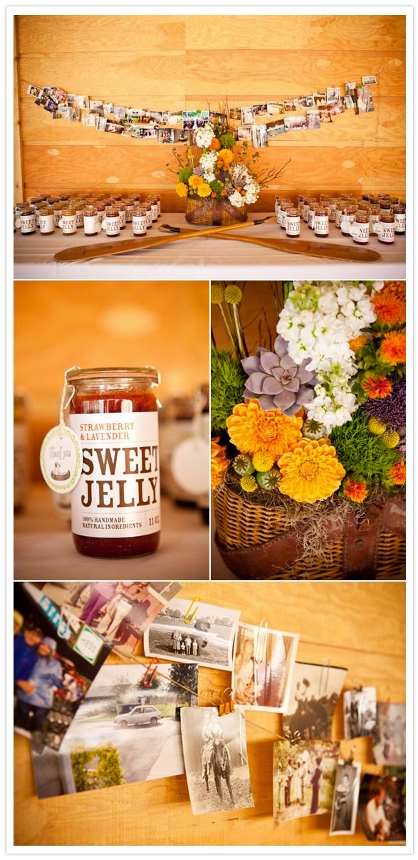 strawberry-lavendar-sweet-jelly-wedding-favors strawberry-lavendar-sweet-jelly-wedding-favors