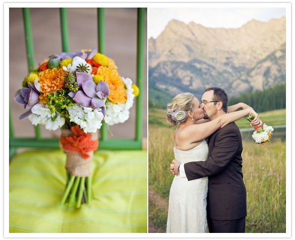 colorful-bouquet-with-succulents colorful-bouquet-with-succulents