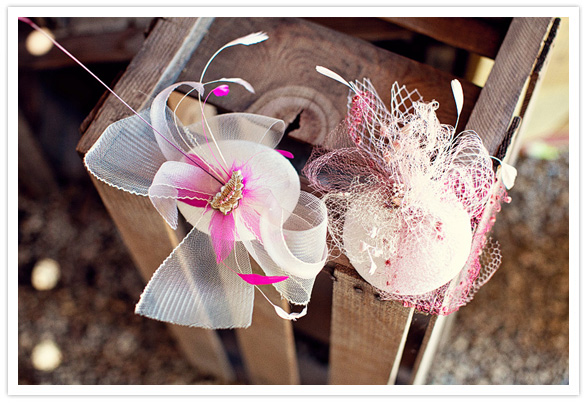 bridal-fascinators bridal hair fascinators