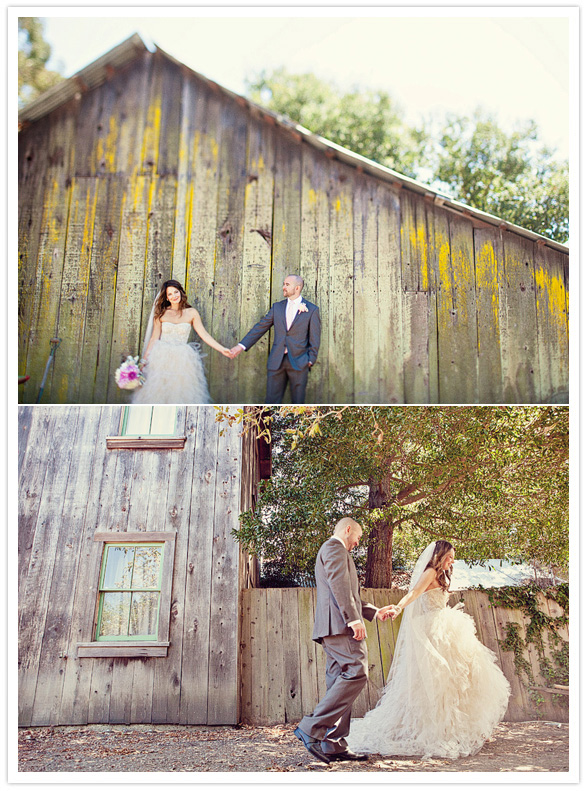 bride-and-groom-2 bride and groom