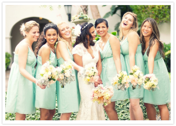 jcrew bridesmaids dresses jcrew bridesmaids dresses
