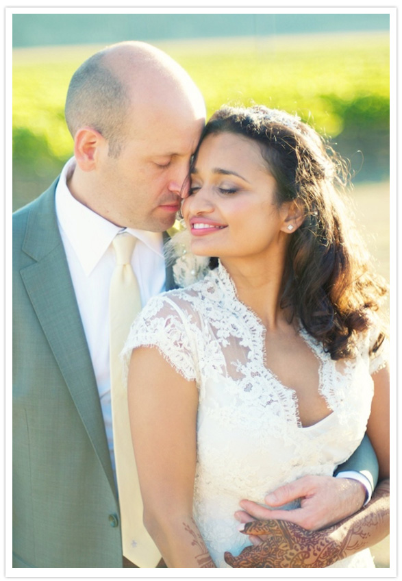 california vineyard wedding california vineyard wedding