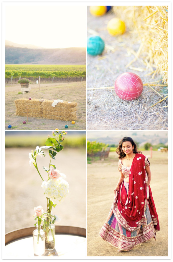 california vineyard wedding california vineyard wedding