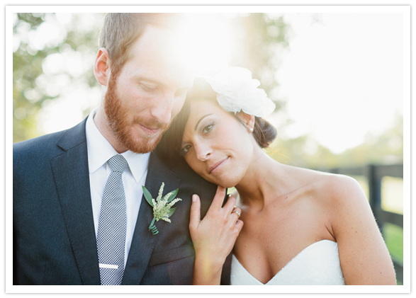 navy-gingham-grooms-tie-with-tie-bar navy-gingham-grooms-tie-with-tie-bar