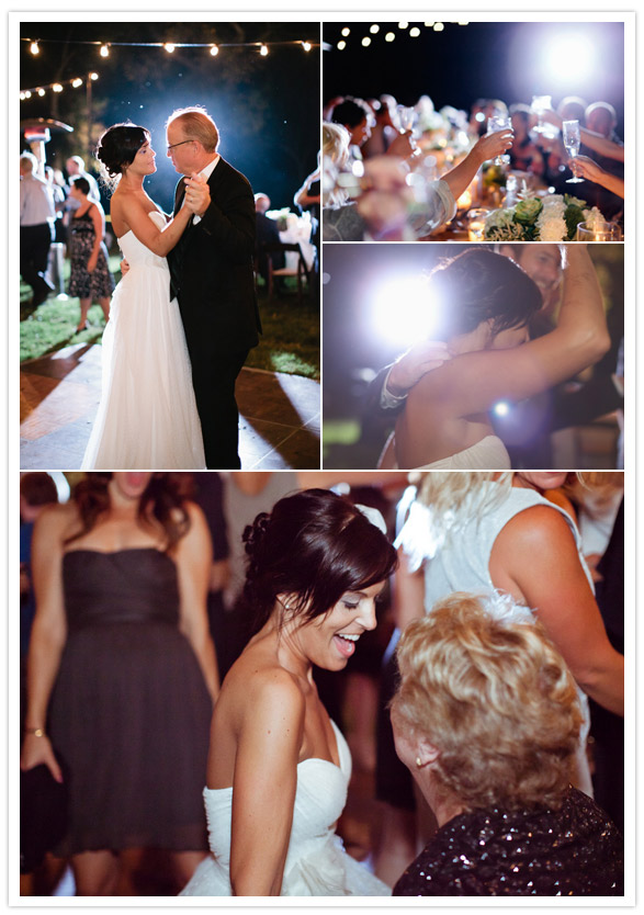 elegant-vessels-ranch-wedding-reception-party elegant-vessels-ranch-wedding-reception-party