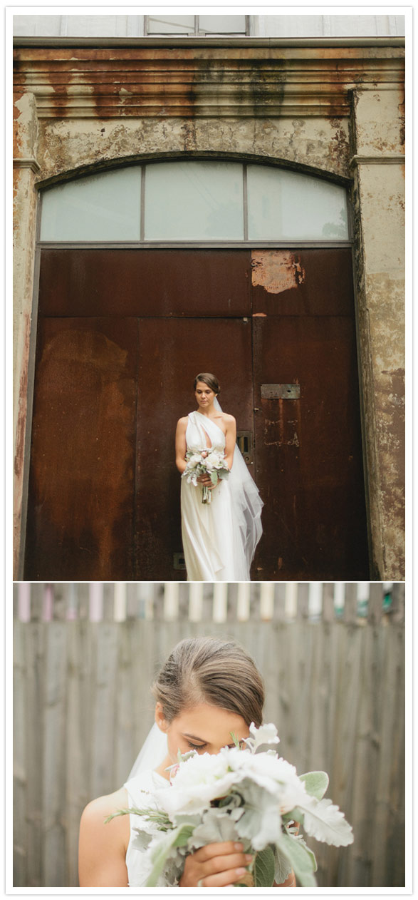 gorgeous-australian-wedding