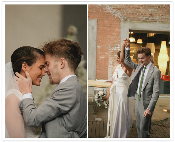 gorgeous-australian-wedding