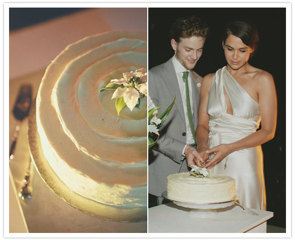 gorgeous-australian-wedding