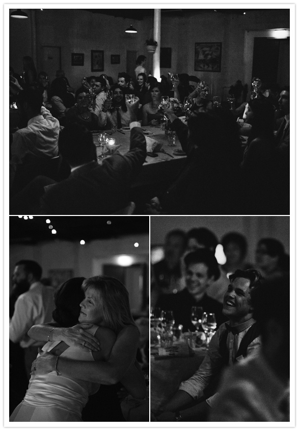 gorgeous-australian-wedding