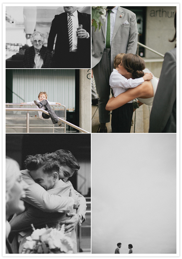 gorgeous-australian-wedding
