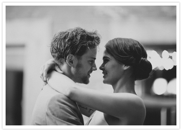 gorgeous-australian-wedding