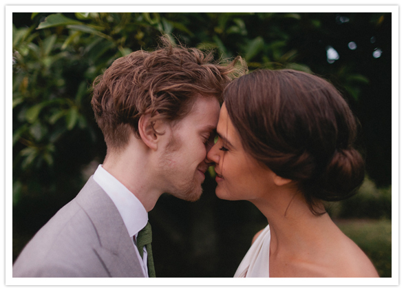 gorgeous-australian-wedding