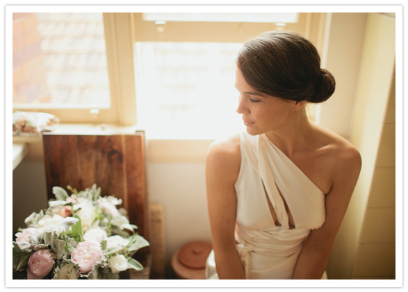 gorgeous-australian-wedding