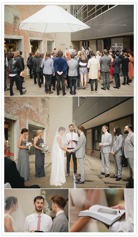 gorgeous-australian-wedding