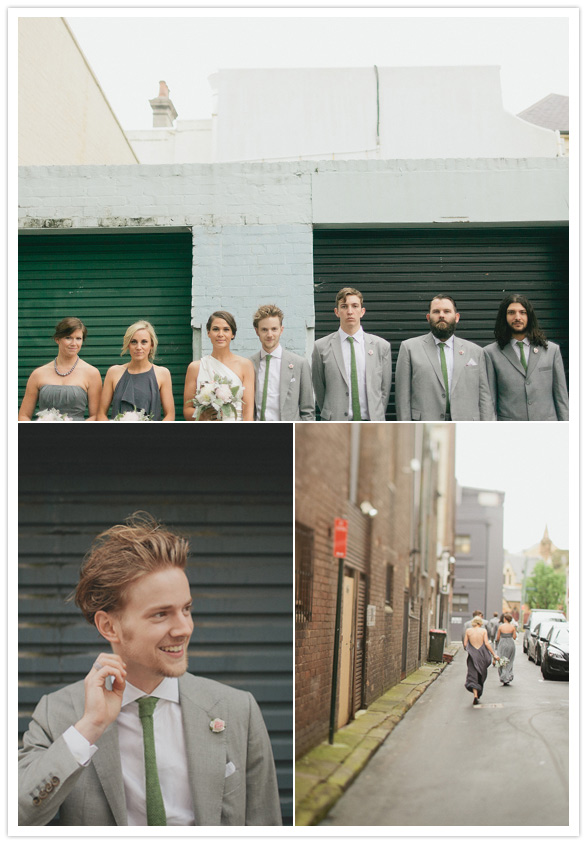 gorgeous-australian-wedding