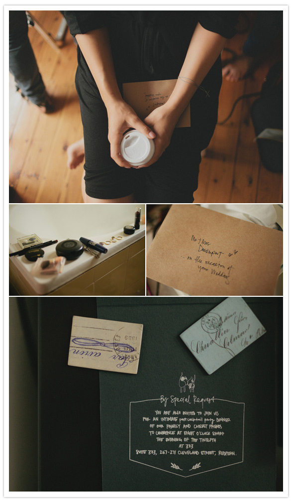 gorgeous-australian-wedding