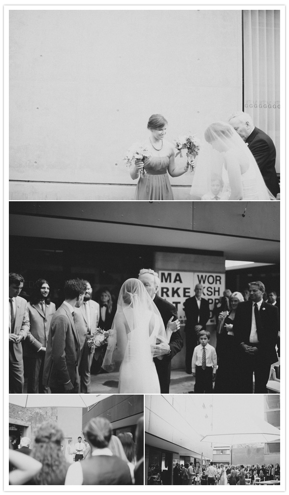 gorgeous-australian-wedding