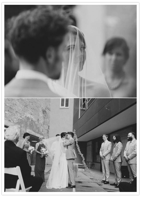 gorgeous-australian-wedding