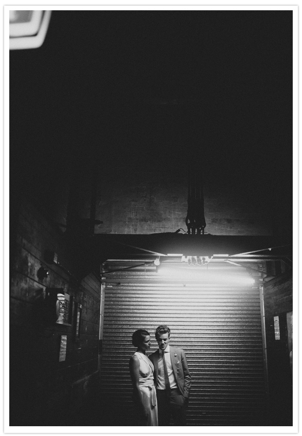 gorgeous-australian-wedding