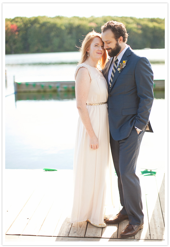 outdoor wedding grand rapids michigan outdoor wedding grand rapids michigan