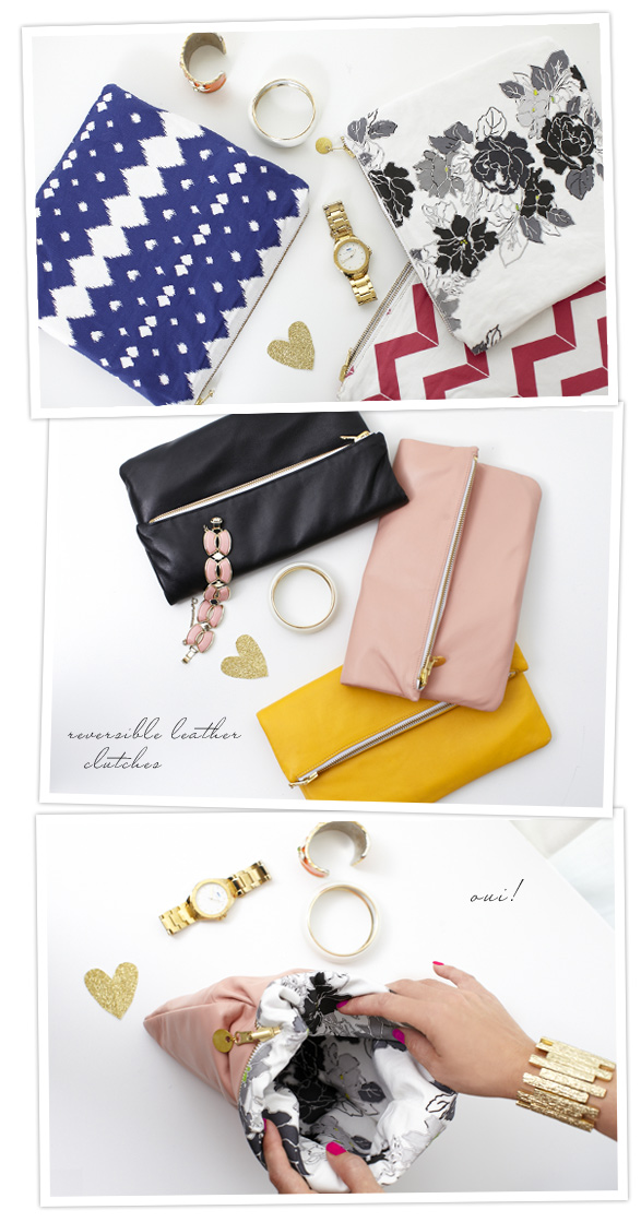 bridesmaid gifts