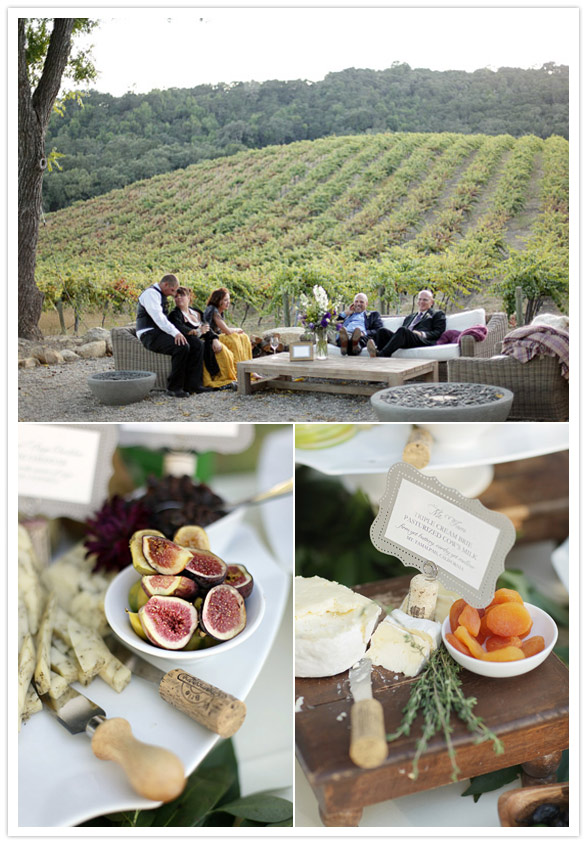 intimate-paso-robles-wedding
