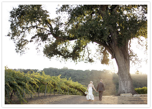 intimate-paso-robles-wedding