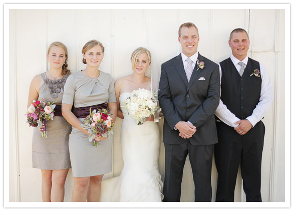 intimate-paso-robles-wedding