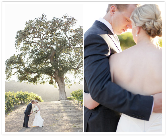 intimate-paso-robles-wedding