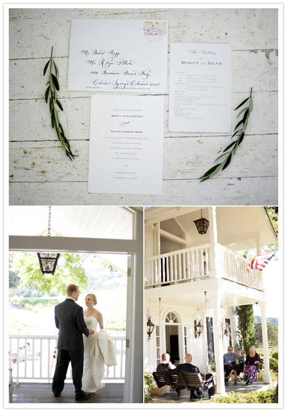 intimate-paso-robles-wedding