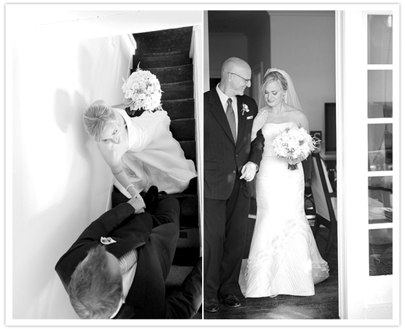 intimate-paso-robles-wedding