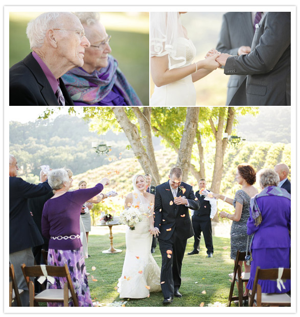 intimate-paso-robles-wedding