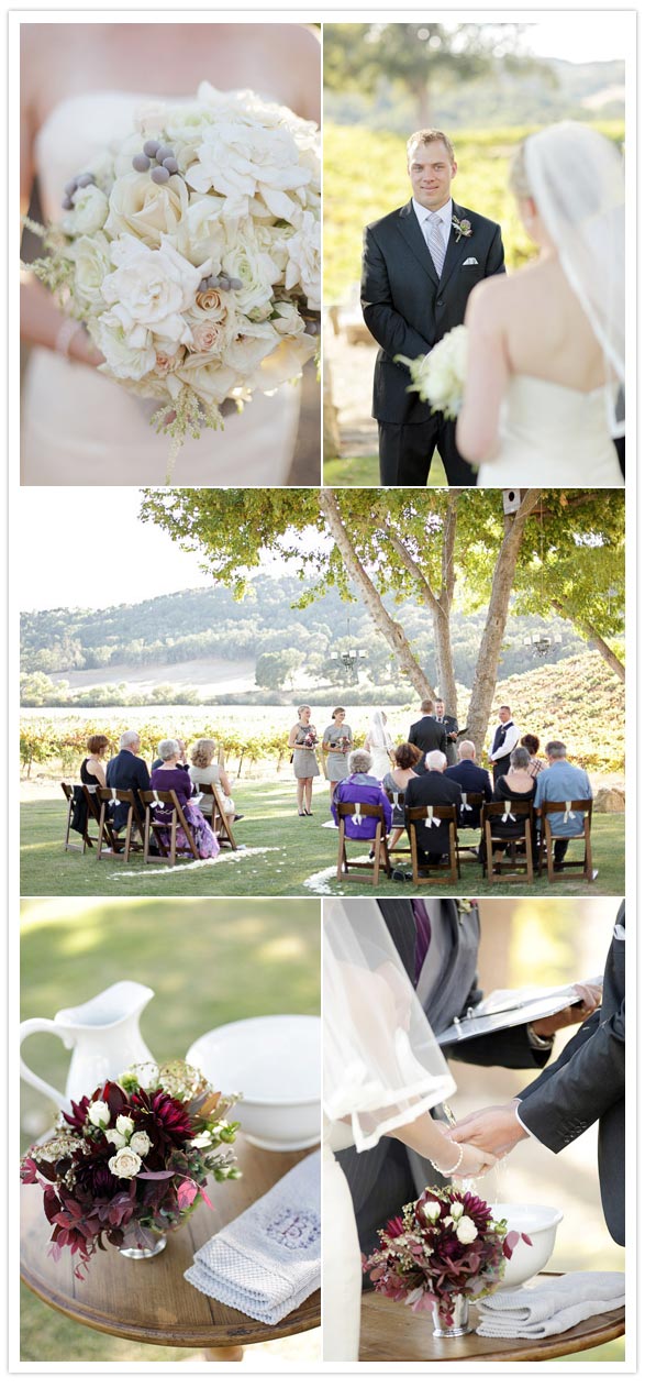 intimate-paso-robles-wedding