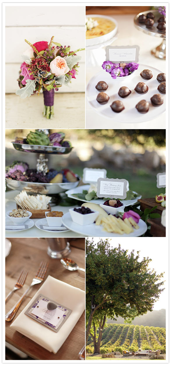 intimate-paso-robles-wedding