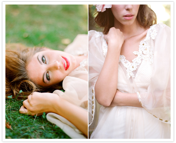 miss tashina gowns