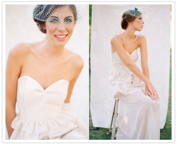 miss tashina gowns 