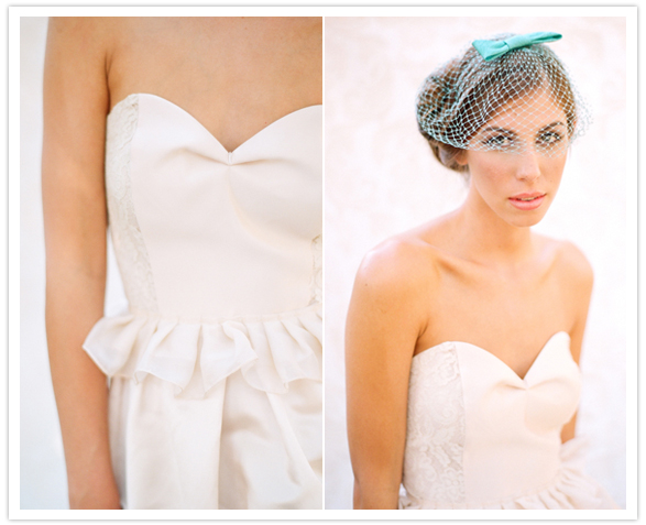 miss tashina gowns 
