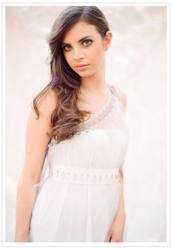 miss tashina wedding gowns 