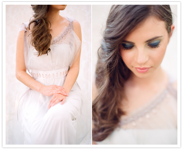 miss tashina wedding gowns 
