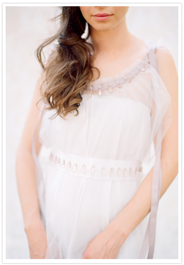 miss tashina wedding gowns 