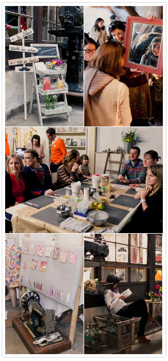 paris-wedding-inspiration