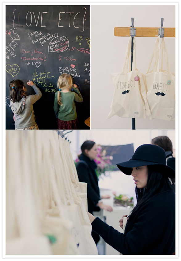 paris-wedding-inspiration