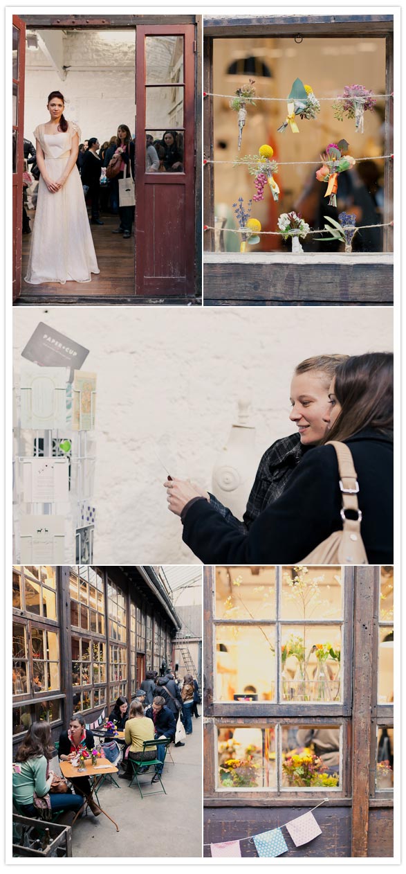 paris-wedding-inspiration