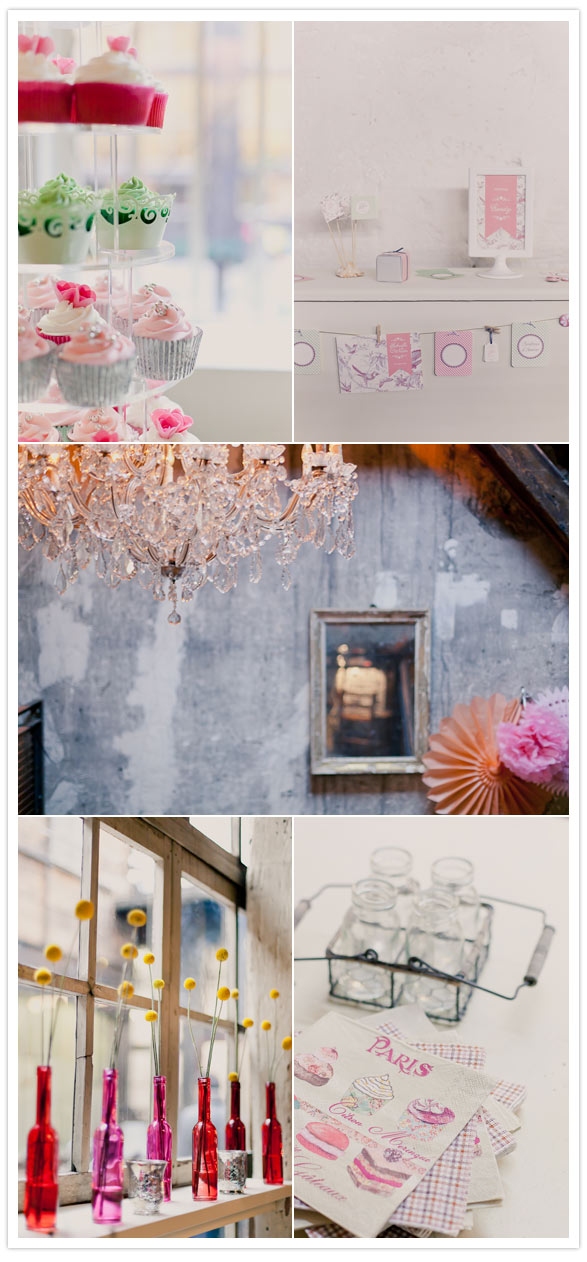 paris-wedding-inspiration