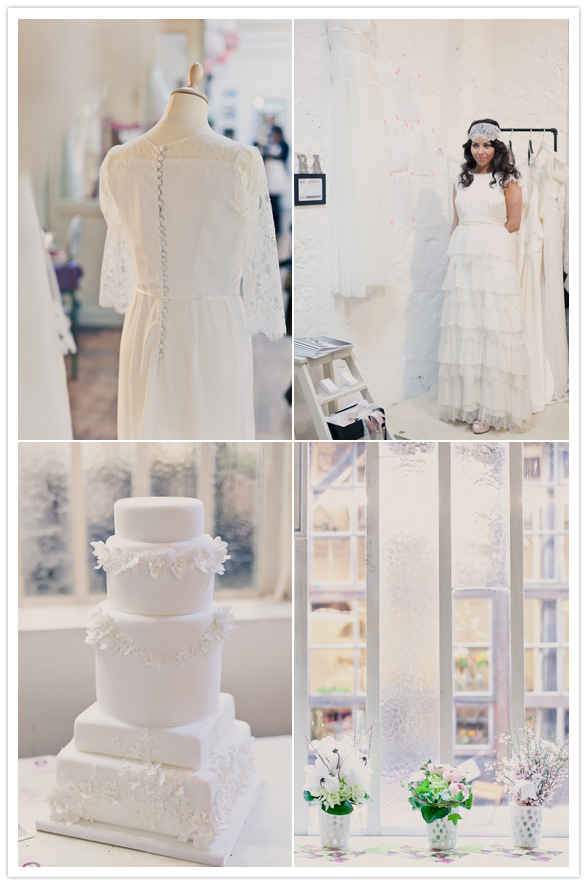 paris-wedding-inspiration
